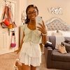 Gabrielle Cobb - @gottaluvgabbie - Poshmark